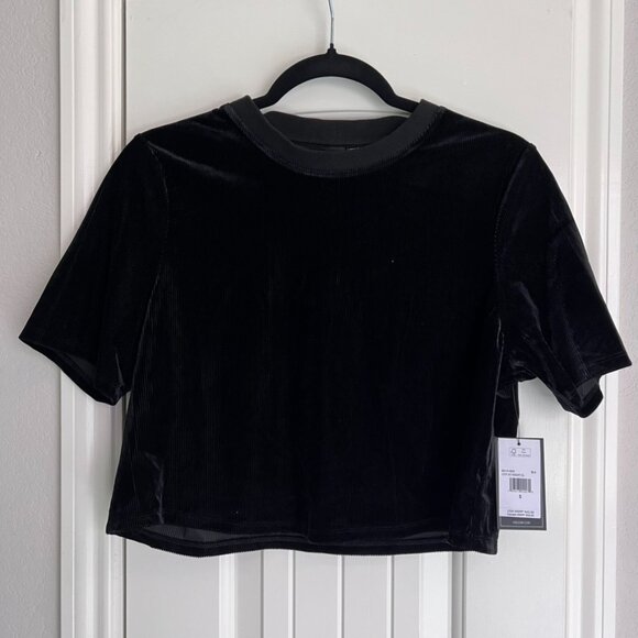 Volcom Velvet Set - Picture 8 of 10